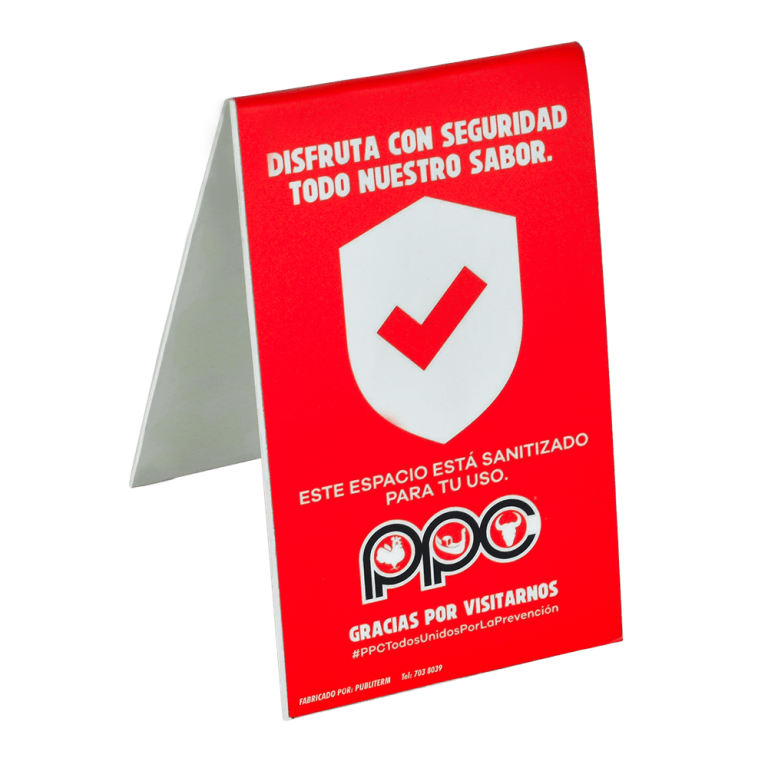 litografia_0000_sin-título-47