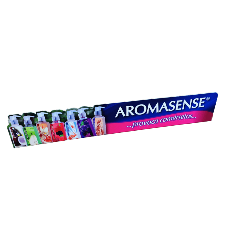 litografia_0001_Capa-1